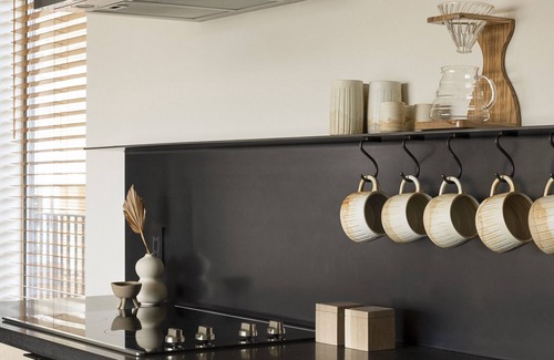Julian Hotel | Drift Palm Springs, a Member of Design Hotels