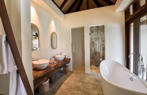 Thelu Veliga Resort | Drift Thelu Veliga Retreat