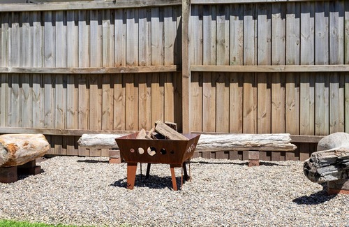 Gerringong House | Drifters - 100m to Werri Beach