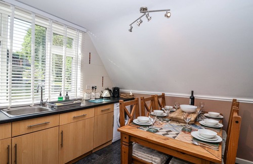 St. Ann's Chapel Cottage | DRIFTWOOD - 54 VALLEY LODGE in St Ann's Chapel, Cornwall