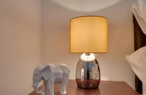 Skinningrove Apartment | Driftwood Apt 7 Skinningrove