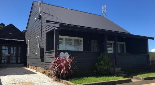Kiama Villa | Driftwood Beach House