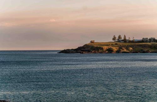 Kiama Villa | Driftwood Beach House