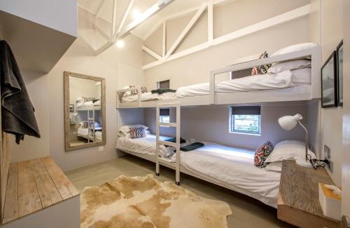 Kenton on Sea Villa | Driftwood by The Oyster Collection