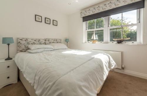 Brancaster House | Driftwood Cottage