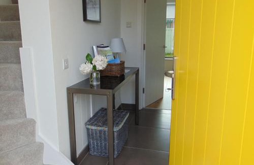 Donaghadee House | Driftwood, Donaghadee