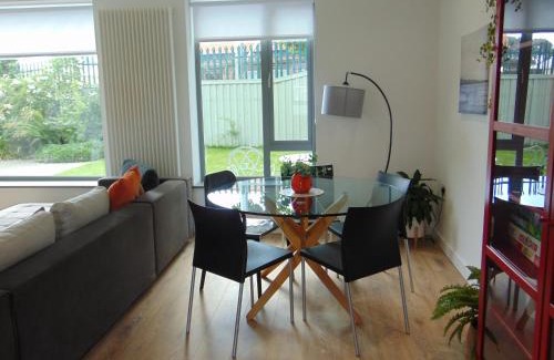 Donaghadee House | Driftwood, Donaghadee