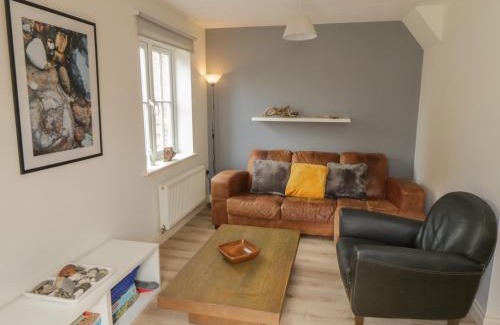 Filey House | Driftwood