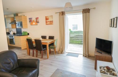 Filey House | Driftwood