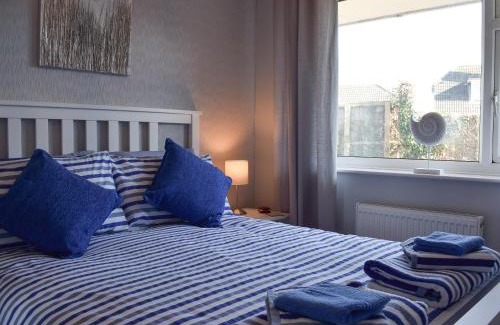 Godshill House | Driftwood