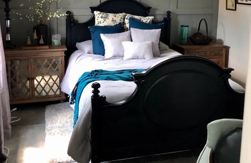 Driftwood House | Driftwood get away newly remodeled.