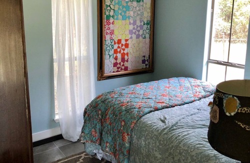 Driftwood House | Driftwood get away newly remodeled.