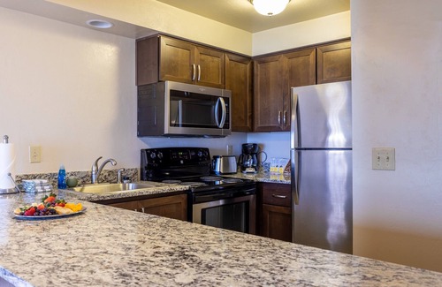 Florence Hotel | Driftwood Shores Resort And Conference Center