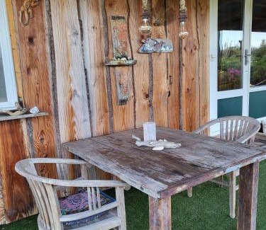 Standard Ville Apartment | Driftwoodlodge