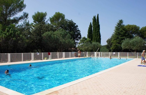 Tourtour House | DRINGUELLE - Two Bedroom House, Sleeps 5