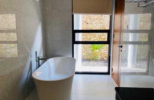 Wonosari Hotel | Drini Hills Diamond Villa