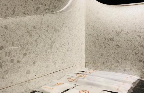 Wonosari Hotel | Drini Hills Diamond Villa