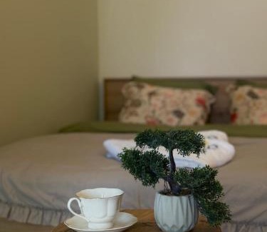Zvornik House | Drinski kej