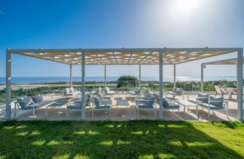 Menegata Apartment | Drita Studios & Apartments