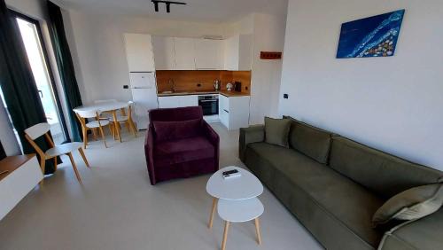 Sakës Apartment | Driton's Apartments