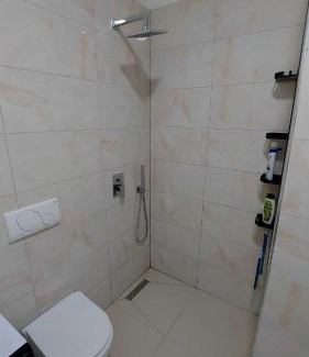 Sakës Apartment | Driton's Apartments