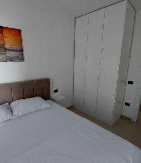 Sakës Apartment | Driton's Apartments