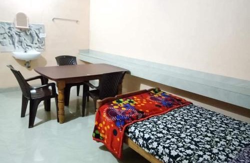 Vagamon House | Drizzle Mount Vagamon