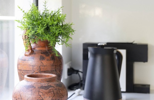 Dromana House | Dromana By The Bay :1 min walk to the beach.