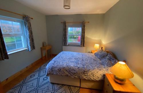 Ballylickey Apartment | Dromkeal View apartment