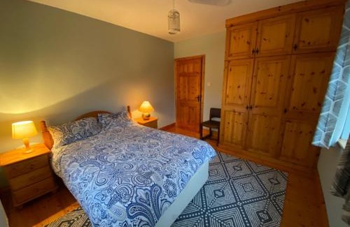Ballylickey Apartment | Dromkeal View apartment