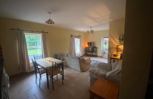 Ballylickey Apartment | Dromkeal View apartment