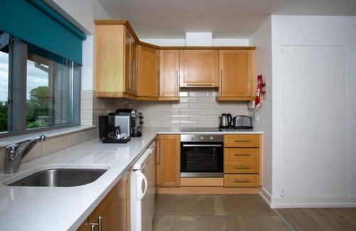 Annacotty Apartment | Dromroe Village University of Limerick