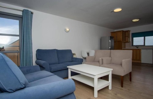 Annacotty Apartment | Dromroe Village University of Limerick
