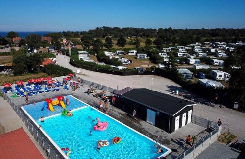 Dronningmolle Other | Dronningmølle Strand Camping