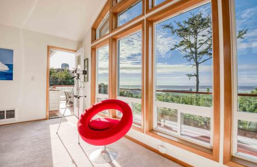 Sandpiper Village House | Drop Anchor