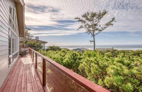 Sandpiper Village House | Drop Anchor