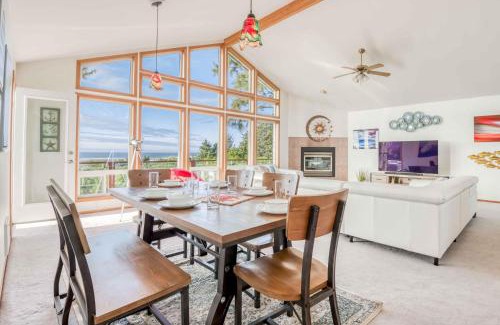 Sandpiper Village House | Drop Anchor