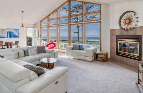 Sandpiper Village House | Drop Anchor