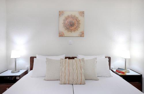 Kassiopi Apartment | DROSEA APARTMENTS Kassiopi