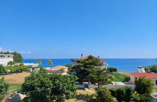 Drosia Apartment | Drosia Apartments