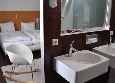 Municipality of Tubbergen Hotel | Droste's Herberg