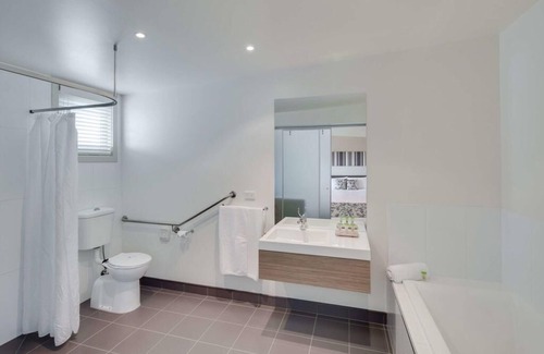 Drouin Hotel | Drouin Motel