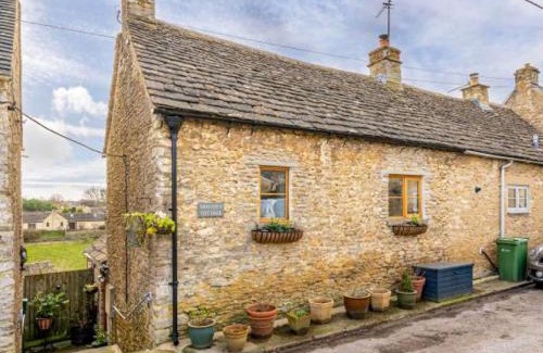Tetbury House | Drovers Cottage