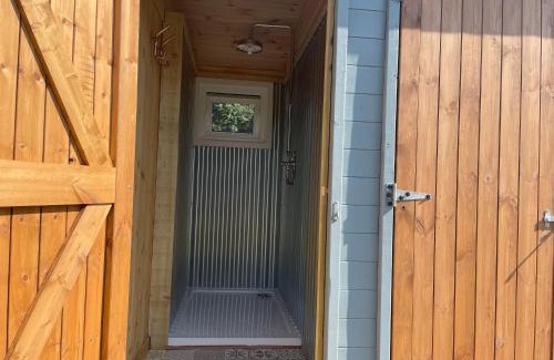 Westbrook Court Resort | Drovers Rest Farm Stay