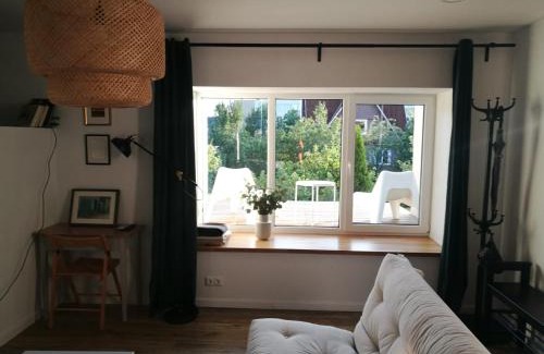 Druskininkai Apartment | Dru-Sky