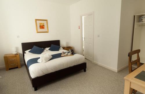 South Galson Hotel | Drumdevan Country House, Inverness