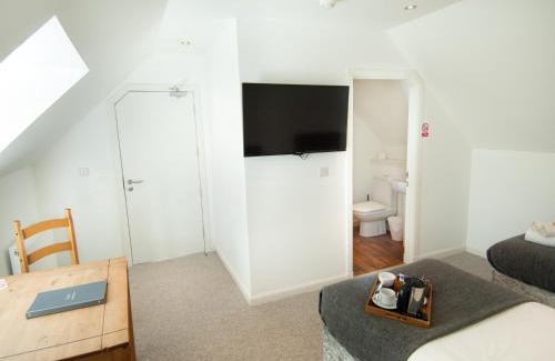 South Galson Hotel | Drumdevan Country House, Inverness