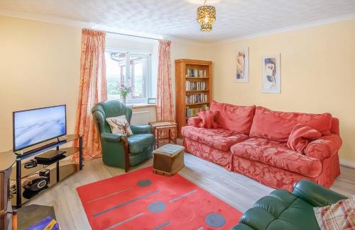 Bonar Bridge House | Drumlea Cottage