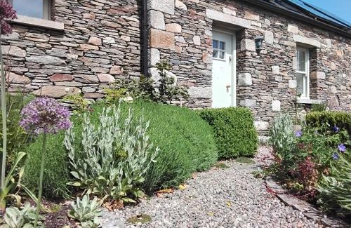 Barranisky House | Drummin Cottage