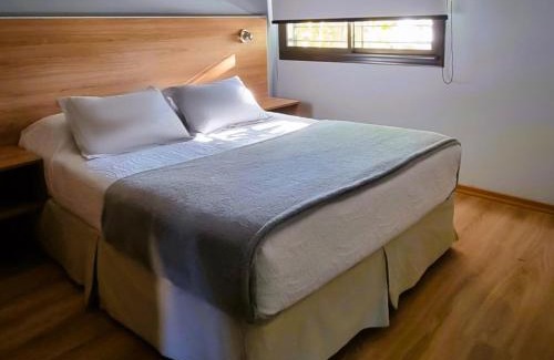 Lujan de Cuyo Apartment | Drummond Apartments